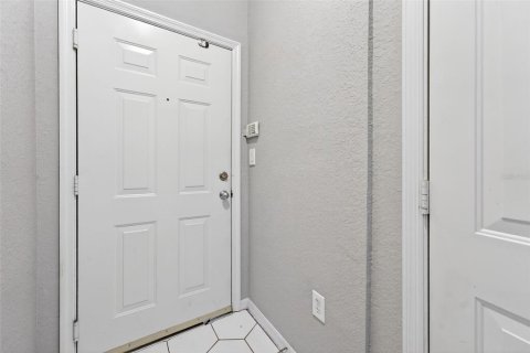 Copropriété à louer à Tampa, Floride: 1 chambre, 82.13 m2 № 2148772 - photo 26