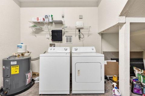 Copropriété à louer à Tampa, Floride: 1 chambre, 82.13 m2 № 2148772 - photo 27