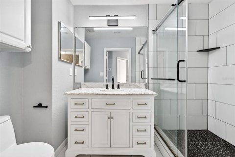 Copropriété à louer à Tampa, Floride: 1 chambre, 82.13 m2 № 2148772 - photo 25