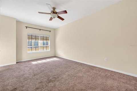 Copropriété à louer à Tampa, Floride: 1 chambre, 82.13 m2 № 2148772 - photo 19
