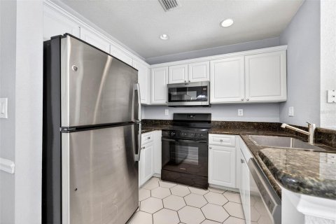 Copropriété à louer à Tampa, Floride: 1 chambre, 82.13 m2 № 2148772 - photo 10