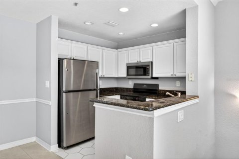 Copropriété à louer à Tampa, Floride: 1 chambre, 82.13 m2 № 2148772 - photo 13