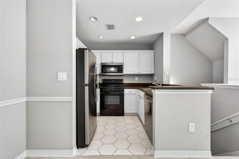 Copropriété à louer à Tampa, Floride: 1 chambre, 82.13 m2 № 2148772 - photo 14
