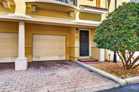 Copropriété à louer à Tampa, Floride: 1 chambre, 82.13 m2 № 2148772 - photo 30