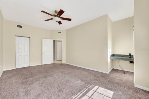 Copropriété à louer à Tampa, Floride: 1 chambre, 82.13 m2 № 2148772 - photo 20