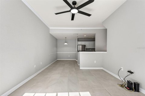 Copropriété à louer à Tampa, Floride: 1 chambre, 82.13 m2 № 2148772 - photo 16