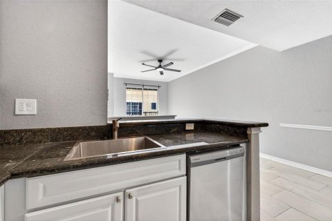 Copropriété à louer à Tampa, Floride: 1 chambre, 82.13 m2 № 2148772 - photo 12