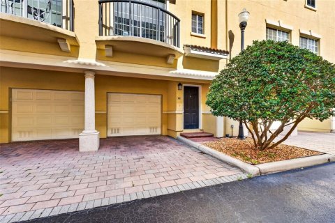 Copropriété à louer à Tampa, Floride: 1 chambre, 82.13 m2 № 2148772 - photo 29