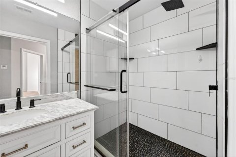 Copropriété à louer à Tampa, Floride: 1 chambre, 82.13 m2 № 2148772 - photo 5