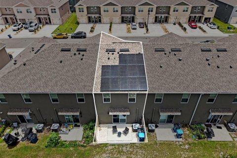 Adosado en venta en Davenport, Florida, 3 dormitorios, 140.75 m2 № 2237889 - foto 20