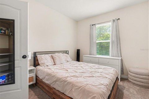 Adosado en venta en Davenport, Florida, 3 dormitorios, 140.75 m2 № 2237889 - foto 12