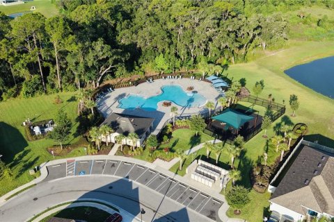 Adosado en venta en Davenport, Florida, 3 dormitorios, 140.75 m2 № 2237889 - foto 22