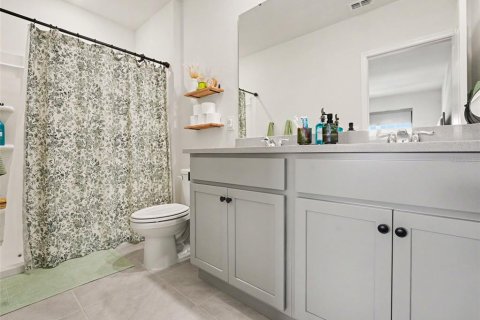 Adosado en venta en Davenport, Florida, 3 dormitorios, 140.75 m2 № 2237889 - foto 10