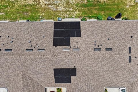 Adosado en venta en Davenport, Florida, 3 dormitorios, 140.75 m2 № 2237889 - foto 19