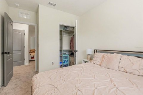 Adosado en venta en Davenport, Florida, 3 dormitorios, 140.75 m2 № 2237889 - foto 13