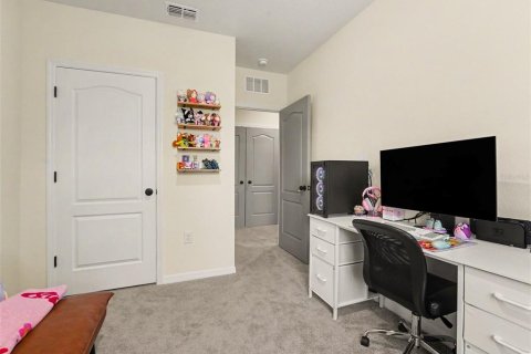 Adosado en venta en Davenport, Florida, 3 dormitorios, 140.75 m2 № 2237889 - foto 15