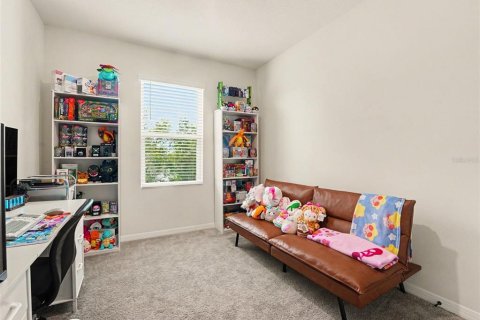 Adosado en venta en Davenport, Florida, 3 dormitorios, 140.75 m2 № 2237889 - foto 14