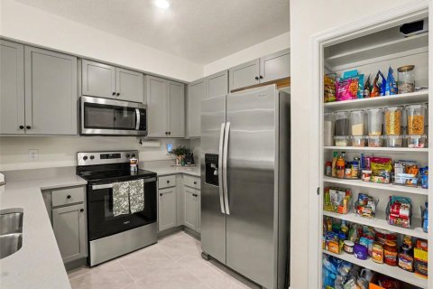 Adosado en venta en Davenport, Florida, 3 dormitorios, 140.75 m2 № 2237889 - foto 5