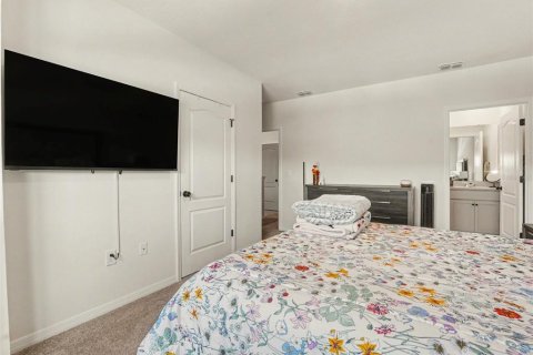 Adosado en venta en Davenport, Florida, 3 dormitorios, 140.75 m2 № 2237889 - foto 9