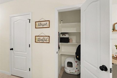 Adosado en venta en Davenport, Florida, 3 dormitorios, 140.75 m2 № 2237889 - foto 6