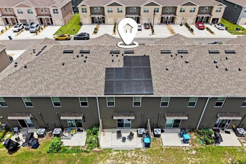 Adosado en venta en Davenport, Florida, 3 dormitorios, 140.75 m2 № 2237889 - foto 21