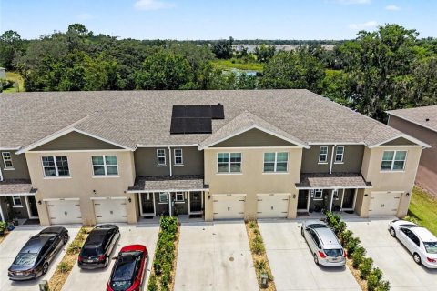 Adosado en venta en Davenport, Florida, 3 dormitorios, 140.75 m2 № 2237889 - foto 17