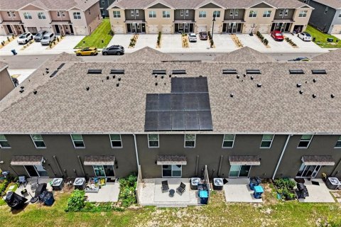 Adosado en venta en Davenport, Florida, 3 dormitorios, 140.75 m2 № 2237889 - foto 18