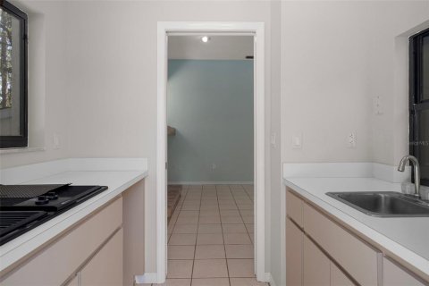 Villa ou maison à vendre à Weeki Wachee, Floride: 3 chambres, 225.2 m2 № 1870332 - photo 30