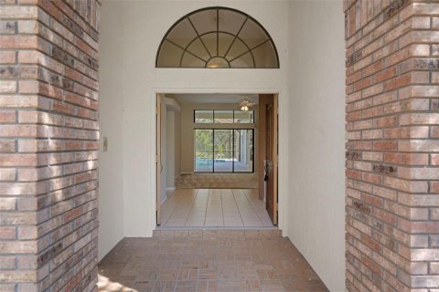 Villa ou maison à vendre à Weeki Wachee, Floride: 3 chambres, 225.2 m2 № 1870332 - photo 7