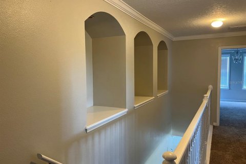 Villa ou maison à louer à Windermere, Floride: 3 chambres, 252.69 m2 № 1818833 - photo 15