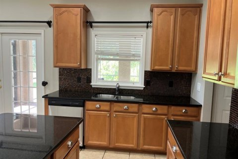 Villa ou maison à louer à Windermere, Floride: 3 chambres, 252.69 m2 № 1818833 - photo 8