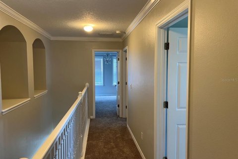 Villa ou maison à louer à Windermere, Floride: 3 chambres, 252.69 m2 № 1818833 - photo 14