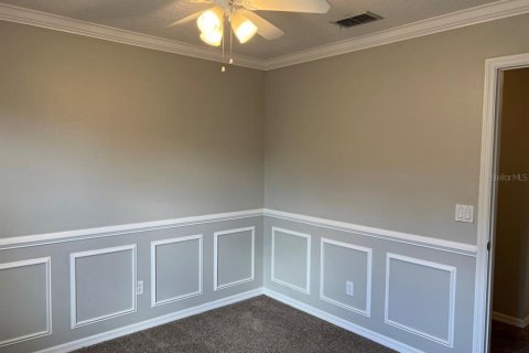 Villa ou maison à louer à Windermere, Floride: 3 chambres, 252.69 m2 № 1818833 - photo 18