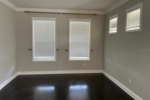 Villa ou maison à louer à Windermere, Floride: 3 chambres, 252.69 m2 № 1818833 - photo 4