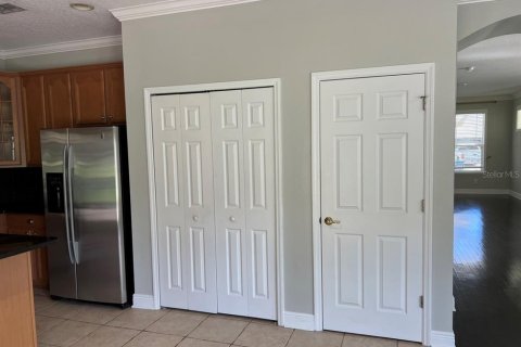 Villa ou maison à louer à Windermere, Floride: 3 chambres, 252.69 m2 № 1818833 - photo 10