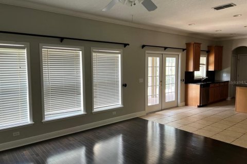 Villa ou maison à louer à Windermere, Floride: 3 chambres, 252.69 m2 № 1818833 - photo 5