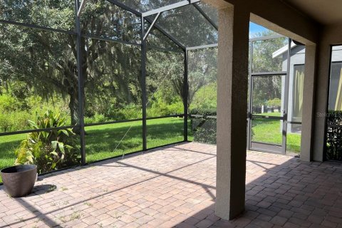 Villa ou maison à louer à Windermere, Floride: 3 chambres, 252.69 m2 № 1818833 - photo 25