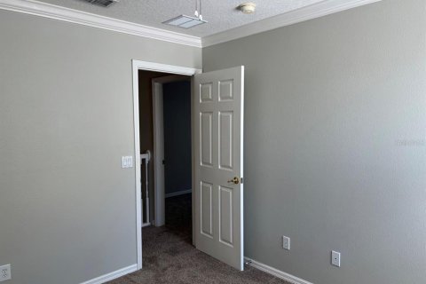 Villa ou maison à louer à Windermere, Floride: 3 chambres, 252.69 m2 № 1818833 - photo 17