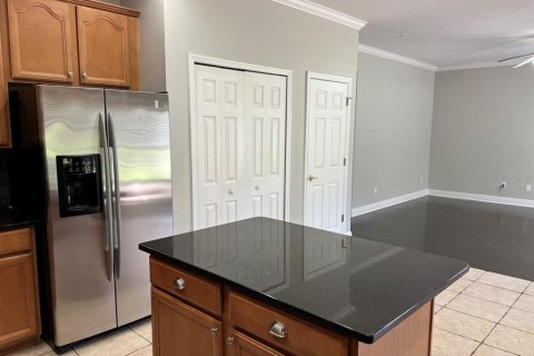 Villa ou maison à louer à Windermere, Floride: 3 chambres, 252.69 m2 № 1818833 - photo 9