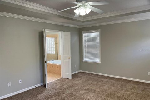 Villa ou maison à louer à Windermere, Floride: 3 chambres, 252.69 m2 № 1818833 - photo 21