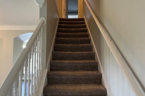 Villa ou maison à louer à Windermere, Floride: 3 chambres, 252.69 m2 № 1818833 - photo 13