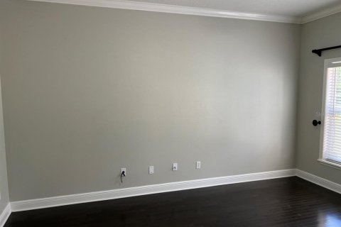 Villa ou maison à louer à Windermere, Floride: 3 chambres, 252.69 m2 № 1818833 - photo 11