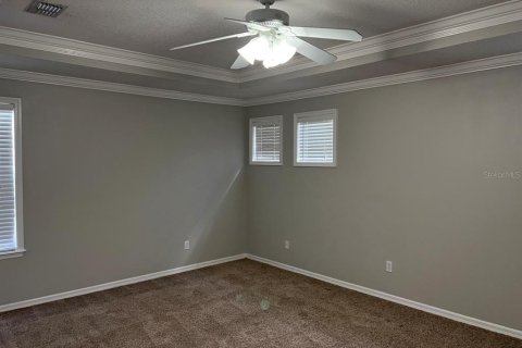 Villa ou maison à louer à Windermere, Floride: 3 chambres, 252.69 m2 № 1818833 - photo 20