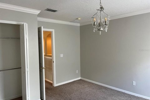 Villa ou maison à louer à Windermere, Floride: 3 chambres, 252.69 m2 № 1818833 - photo 16