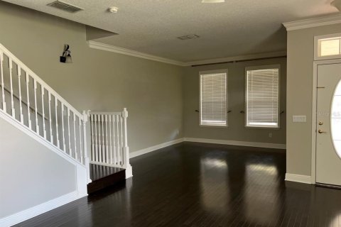 Villa ou maison à louer à Windermere, Floride: 3 chambres, 252.69 m2 № 1818833 - photo 3