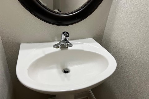 Villa ou maison à louer à Windermere, Floride: 3 chambres, 252.69 m2 № 1818833 - photo 12