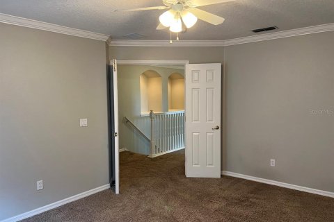 Villa ou maison à louer à Windermere, Floride: 3 chambres, 252.69 m2 № 1818833 - photo 19