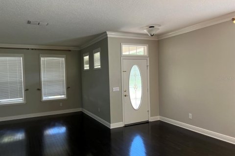 Villa ou maison à louer à Windermere, Floride: 3 chambres, 252.69 m2 № 1818833 - photo 2