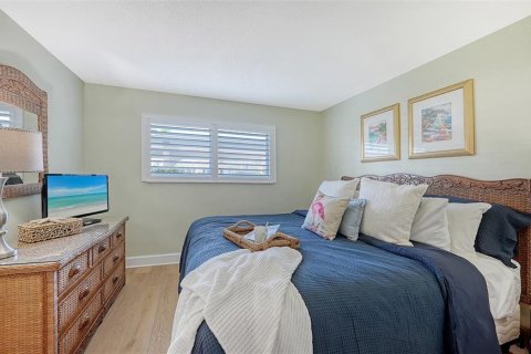 Condominio en venta en Sarasota, Florida, 2 dormitorios, 109.07 m2 № 1650688 - foto 26