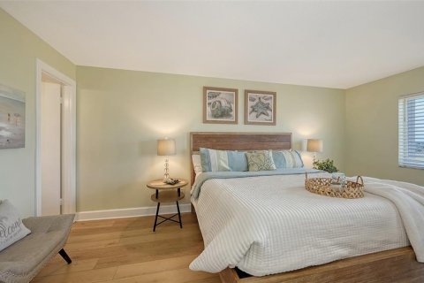 Condominio en venta en Sarasota, Florida, 2 dormitorios, 109.07 m2 № 1650688 - foto 19